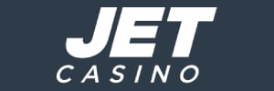 6686bet com