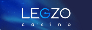Codigo bonus 1xbet