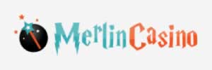 Melbet apk