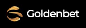 Betfair aplicativo
