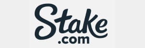 Wjcasino