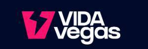 Betwinner codigo promocional