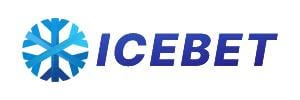 085bet com