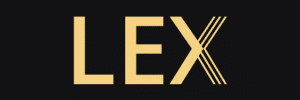 5787bet login