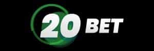 Blaze-7