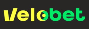 9080bet net