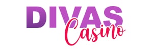 Wjcasino com