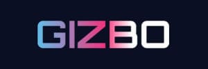 Jogos de 1 centavo no pixbet