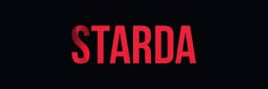 Betsat cadastro