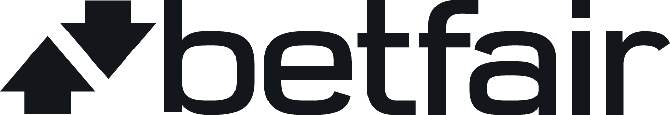 55mbet - Amabet
