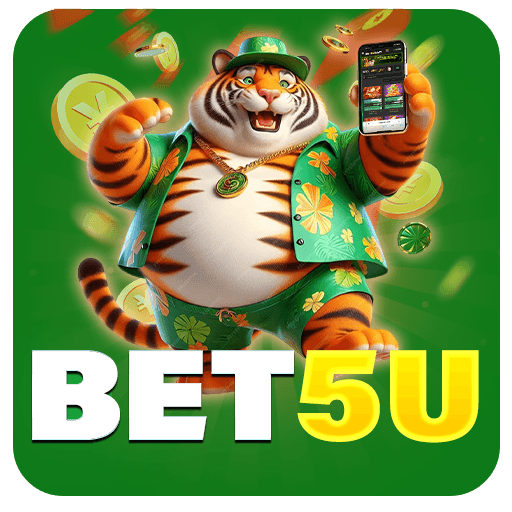 Brdouble app - Amabet
