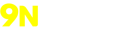 Classificação geral - Amabet
