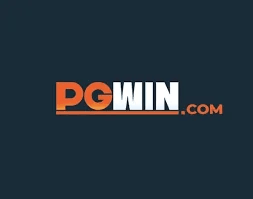 Bwin bonus code - Amabet
