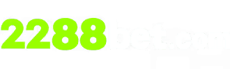 Tabela da série b de 2022 - Amabet
