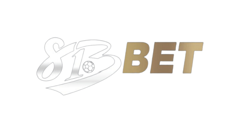 Blaze. bet.br - Amabet
