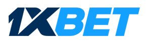 Simulador serie b 2024 - Amabet
