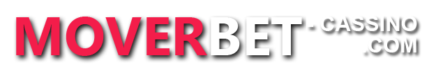 Pribet - Amabet

