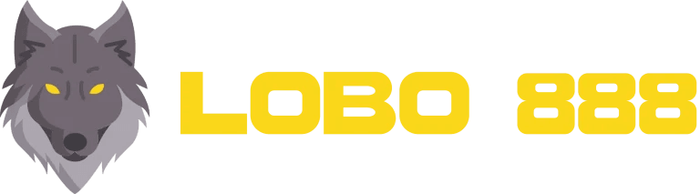 Acordeaopg - Amabet
