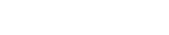 Vulkanbet login - Amabet
