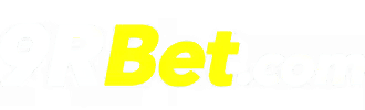 P9.com paga mesmo - Amabet
