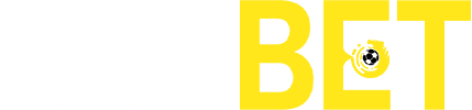 Betway apuestas - Amabet
