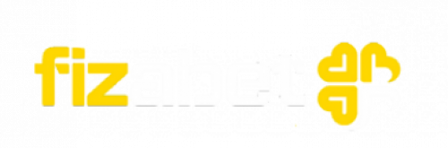 8897bet - Amabet

