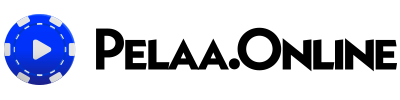 Brx bet7k - Amabet
