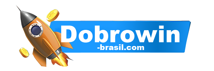 Segunda divisao - Amabet

