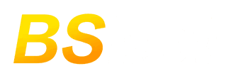 136bet login - Amabet
