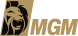 Flamengo globoesporte - Amabet
