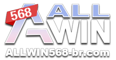 Bet29. com - Amabet
