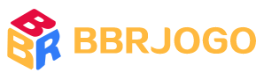 Tábela serie b - Amabet
