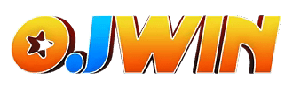 Jogos do - Amabet
