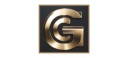 Tripminer blaze double - Amabet
