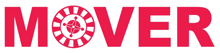 Ckbet win - Amabet
