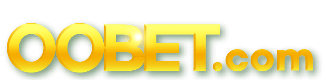 Seri a - Amabet
