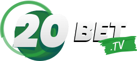 Ivibet cassino - Amabet
