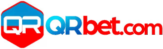 Vasco tabela - Amabet
