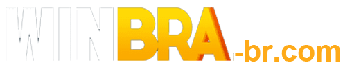 Bet365 nao carrega - Amabet
