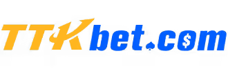 Brabet casino - Amabet
