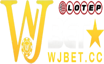 Roleta betfair - Amabet
