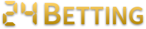 346bet com - Amabet
