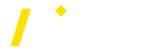 Instabet - Amabet
