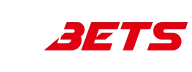 Brazino 777 online - Amabet
