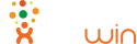 Plataforma l6bet - Amabet
