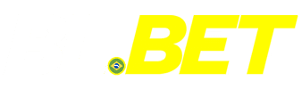 Blaze slots - Amabet
