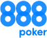 Tabela do jogo do - Amabet
