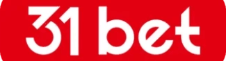 8casino com - Amabet
