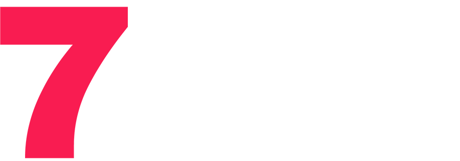 Brasileira9 - Amabet
