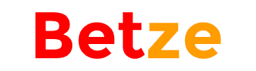 Plataforma ttt777 - Amabet
